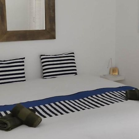 Appartement Ferrera Park Vue Mer Cala Ferrera  Buitenkant foto